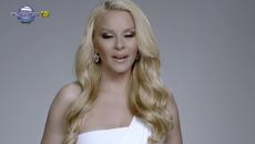 Звездите на Пайнер Лале ли си, зюмбюл ли си 2015 - Videoclip.bg