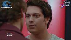 Приливи и Отливи 53 Цял Епизод 2/3 Бг Превод - Videoclip.bg