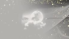 Darin Wath - Only You Can Save My - Videoclip.bg