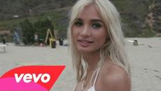 Pia Mia - Do It Again (Behind The Scenes) ft. Chris Brown, Tyga - Videoclip.bg