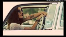 Oscar-The-Wolf-Princes-(Peter-Luts-Booty-Mix) - Videoclip.bg