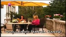 Триумф на Любовта - 15 и 16 Цял Епизод Бг Аудио - Videoclip.bg