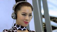 New F O - Bounce [Official Video] HD - Videoclip.bg
