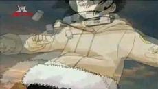 Naruto Епизод 6 Бг Аудио Върховно Качество - Videoclip.bg