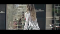 Ana Baniciu - Iti dau un LA (Official Video Clip) - Videoclip.bg