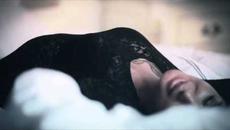 Цветелина Грахич - Зрителна Измама (Cvetelina Grahic - Zritelna Izmama) - Videoclip.bg