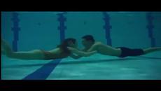 Яман и Мира - Videoclip.bg