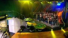 Господари на Ефира - 21.07.12 - Videoclip.bg