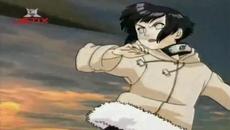 Naruto Епизод 11 Бг Аудио Върховно Качество - Videoclip.bg