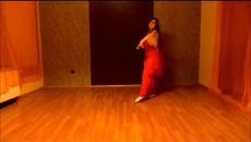 2in1 - Dance on Dilli Wali Girlfriend  Balam Pichkari - Videoclip.bg