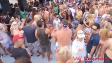 Fly Project - Raisa (ibiza Summer Remix 2015) - Videoclip.bg