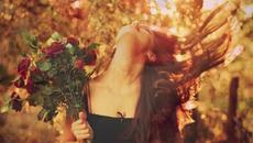 ♥ Whitesnake ♥ September Tears - Videoclip.bg