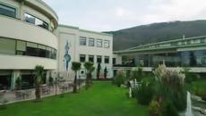 Мръсни пари и Любов Kara Para Ask еп.30 ~  Сапанджа Бг Превод 2014 - Videoclip.bg