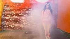 Dance on:Sun Saathiya by Elif Khan - Videoclip.bg
