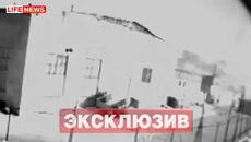 Руснак избяга от затвора в холивудски стил - Videoclip.bg