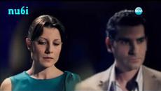 ПРОСТИ МИ еп.80 (BG.audio Beni Affet).nu6i - Videoclip.bg