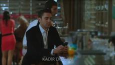 Двете Лица На Истанбул еп.20 Фатих и Харбие  (BG.audio SO№1 Fatih Harbiye).nu6i - Videoclip.bg