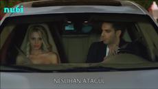 Двете Лица На Истанбул еп.19 Фатих и Харбие  (BG.audio SO№1 Fatih Harbiye).nu6i - Videoclip.bg