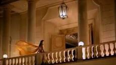 Sophie Zelmani •♥• The Lord •♥• - Videoclip.bg