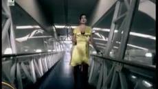 Чиста кръв 38 епизод - Videoclip.bg