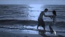 Frank Duval - It Was Love - Videoclip.bg