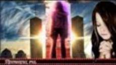 ☼(ˆ◡ˆ) Господи, благодаря ти за всичко! (ˆ◡ˆ)☼ - Videoclip.bg