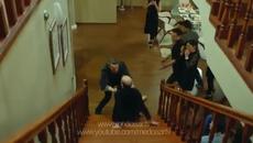 Кварталът На Богатите Сезон 1 Епизод 18 - Трейлър - Videoclip.bg