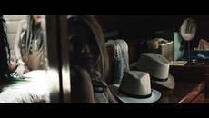 Nicolas Costa feat Drew - Can't Leave You Alone - Official Video Clip - Videoclip.bg