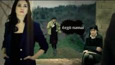 Милост - 31 Цял Епизод Бг Аудио (Merhamet) - Videoclip.bg