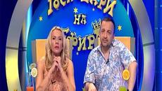 Внимание: Измамник върти нагла авто схема и прибира капаро за коли - Videoclip.bg