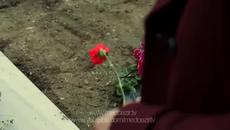 Кварталът На Богатите Сезон 1 Епизод 19 - Трейлър - Videoclip.bg