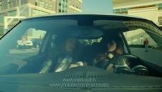 Кварталът На Богатите Сезон 1 Епизод 20 - Трейлър - Videoclip.bg