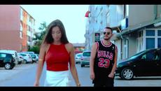 TRIMMY - Ti je (Official Video HD) - Videoclip.bg