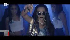 Алисия и Скандау с летен хит - Videoclip.bg