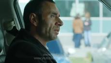 Кварталът На Богатите Сезон 1 Епизод 21 - Трейлър - Videoclip.bg