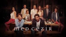 Квартала на богатите - 20еп бг аудио -MedCezir - Videoclip.bg