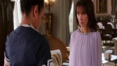 Подли Камериерки Сезон 3 Бг аудио Епизод 3 ( Devious Maids ) - Videoclip.bg