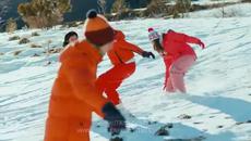 Кварталът На Богатите Сезон 1 Епизод 22 - Трейлър - Videoclip.bg