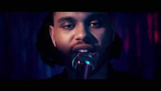 Премиера 2015 •» The Weeknd- Can't Feel My Face - Videoclip.bg