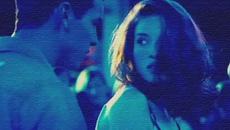 3MSC - Yo te esperare - Videoclip.bg