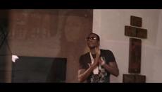 Meek Mill Ft. Nicki Minaj & Chris Brown - All Eyes On You ( Official Video) - Videoclip.bg