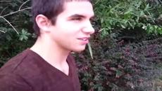 Компилация подхлъзгвания Failarmy - Videoclip.bg