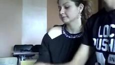 хубаво изпълнение от хубав глас :3 - Videoclip.bg