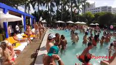 Страхотен ремикс!!! Passenger - Let her go (dj Coolbass Summer Remix 2015) - Videoclip.bg