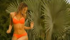 ❤❤ Alvaro Soler El Mismo Sol ❤❤ - Videoclip.bg