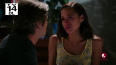 Подли Камериерки - Сезон 3 , Епизод 9 Devious Maids S03e9 - Videoclip.bg