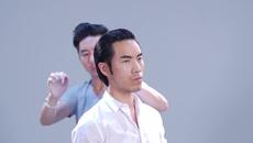 12 популярни мъжки прически - Videoclip.bg
