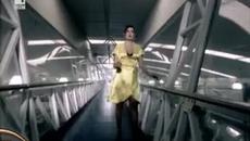 Чиста кръв 42 епизод - Videoclip.bg