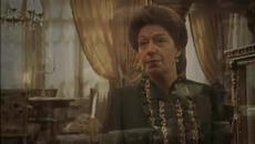 Тайните на времето Сезон 8 Епизод 62 Бг Аудио - Videoclip.bg
