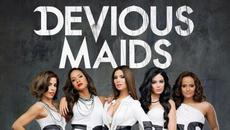 Devious Maids / Подли камериерки _ S03E03 _ (BGAUDiO) - Videoclip.bg